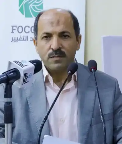 مدير أوقاف الزرقاء يوجّه رسالة عاجلة