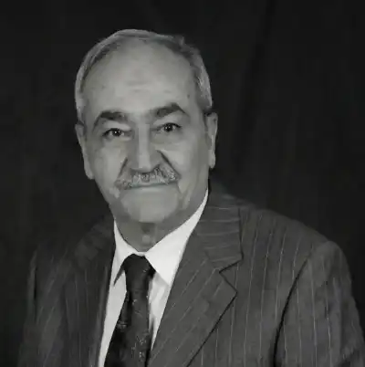 وزير الاتصال الحكومي ينعى الصحفي بسام