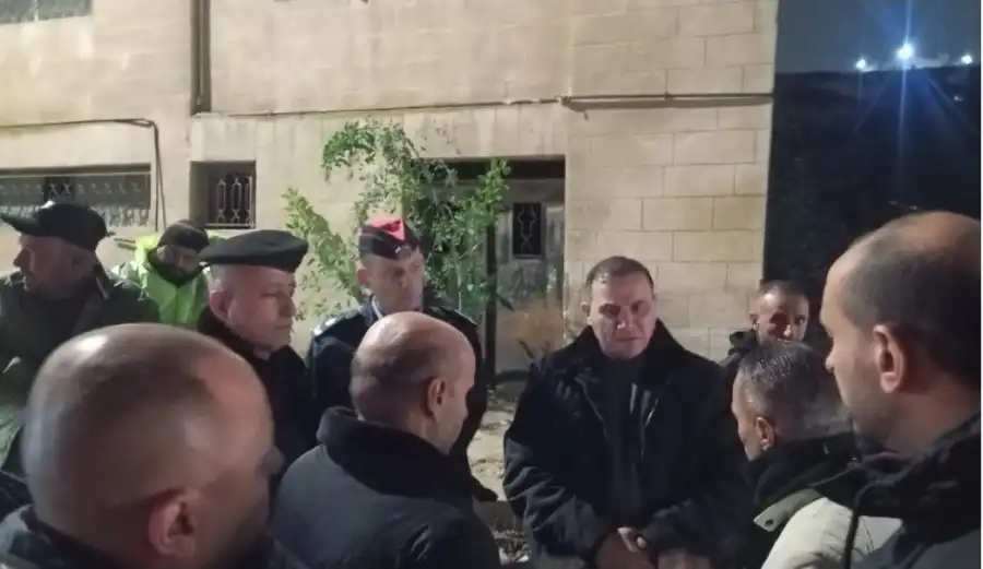 مدار الساعة,أخبار الأردن,اخبار الاردن,الحالة الجوية,وزارة الزراعة,مديرية الأمن العام,الأمن العام