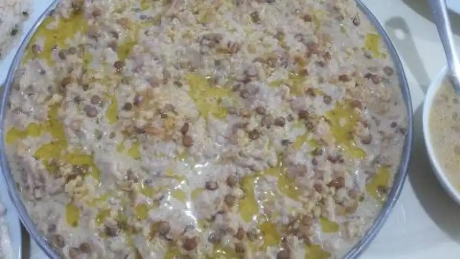 مدار الساعة,أخبار المجتمع الأردني