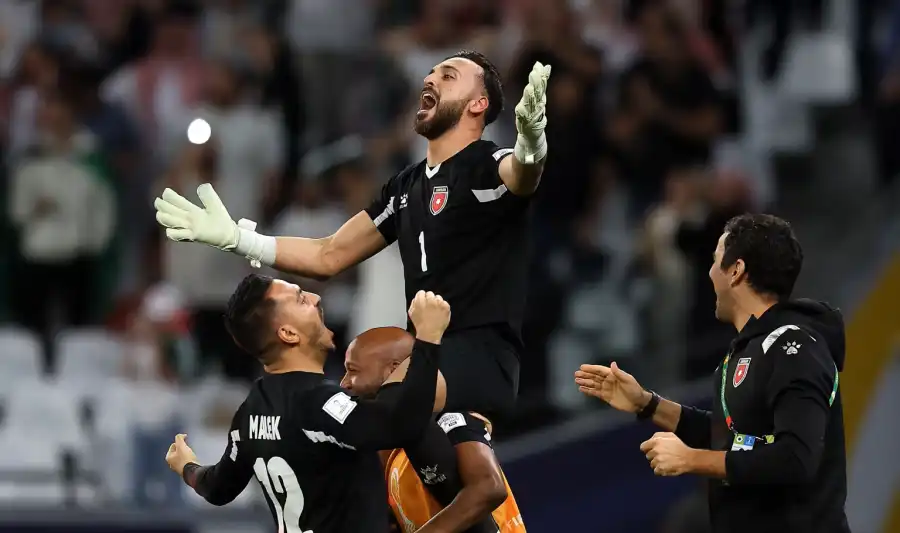 مدار الساعة,أخبار رياضية,كأس العالم,يزن النعيمات