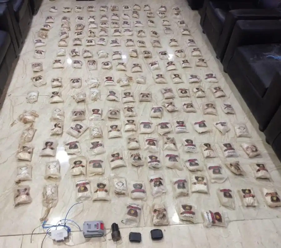 مدار الساعة,أخبار الأردن,اخبار الاردن,المنطقة العسكرية الشرقية,إدارة مكافحة المخدرات