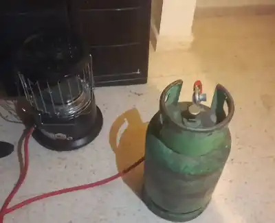 الأمن يطلق تحذيرا عاجلا من استخدام