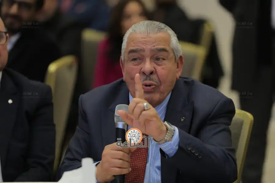 مدار الساعة,Video,فيديو,أخبار الأردن,اخبار الاردن,رئيس الوزراء