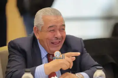 الروابدة يرعى المؤتمر الوطني للإدارة المحلية