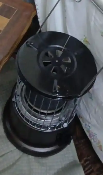 وفاة جديدة في العاصمة لشاب استخدم