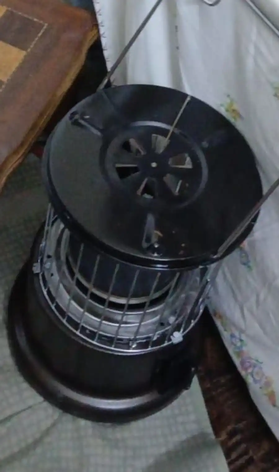 مدار الساعة,أخبار الأردن,اخبار الاردن,مديرية الأمن العام,الأمن العام