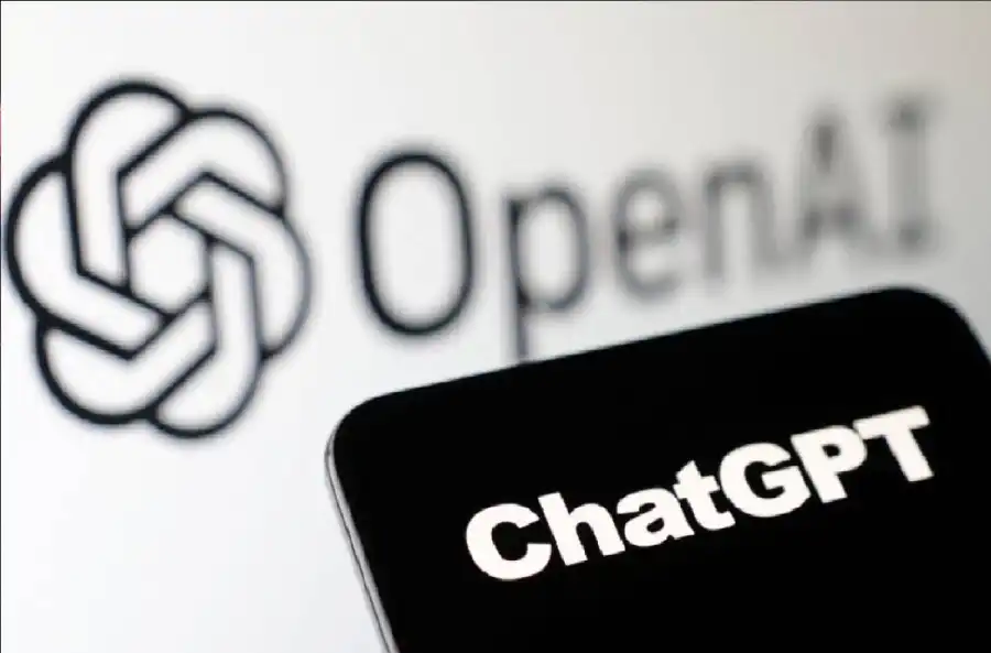 مدار الساعة,أخبار التكنولوجيا، التقنيات,الذكاء الاصطناعي