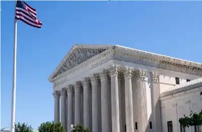 تسوية بقيمة 31.5 مليون دولار لوفاة