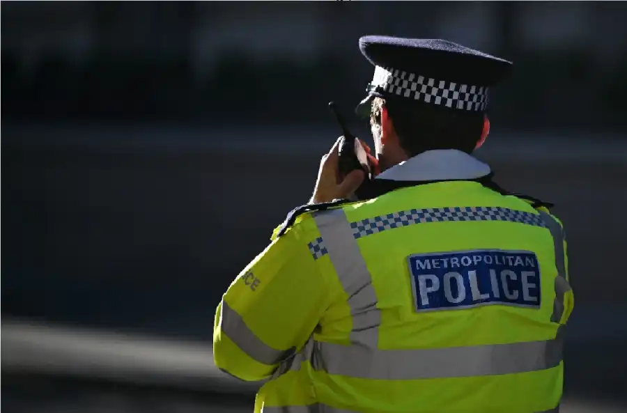 مدار الساعة,أخبار الصحة والأسرة