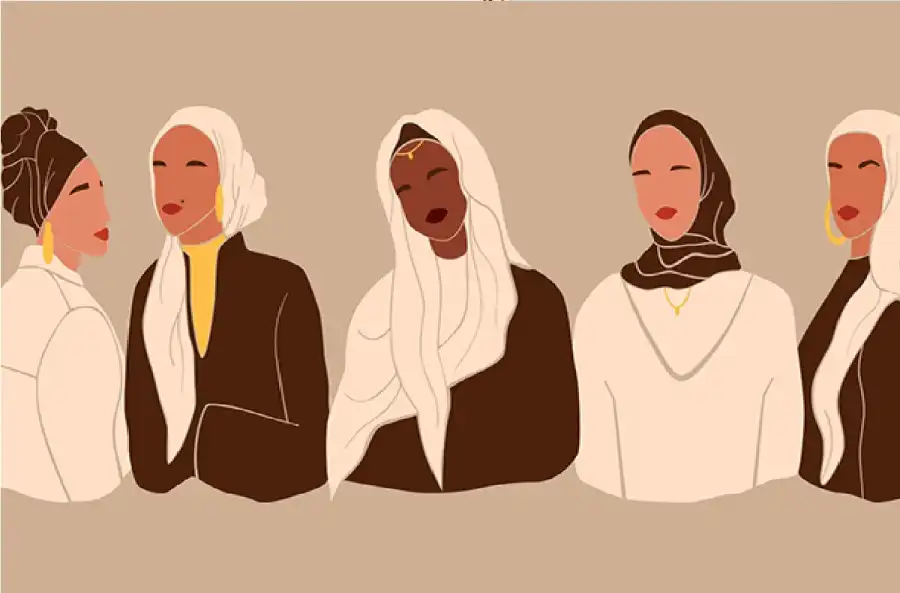 مدار الساعة,شؤون دينية