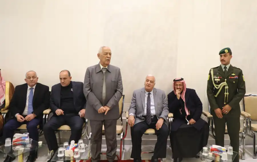 مدار الساعة,أخبار الأردن,اخبار الاردن,مناسبات أردنية,الملك عبدالله الثاني,الحسين بن عبدالله الثاني,ولي العهد,الديوان الملكي,الديوان الملكي الهاشمي,وزارة التربية