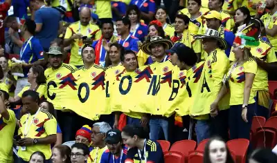 5 ملايين طلب على تذاكر كأس