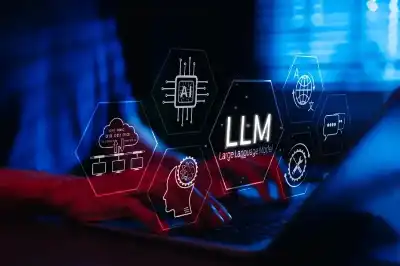 أين تستثمر في الذكاء الاصطناعي خلال