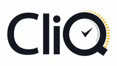 2.09 مليون مستخدم لخدمة كليك في