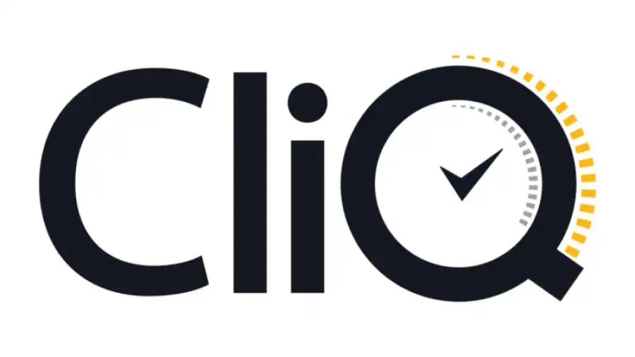 مدار الساعة,أخبار اقتصادية