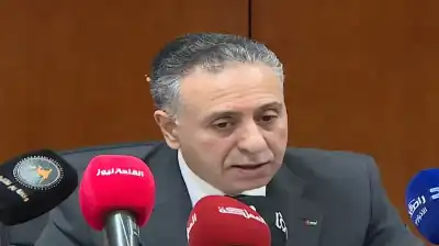 وزير الصناعة: نتائج التحقيق حول حالات