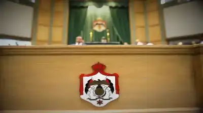 فلسطين النيابية: المستوطنات الإسرائيلية الجديدة انتهاك