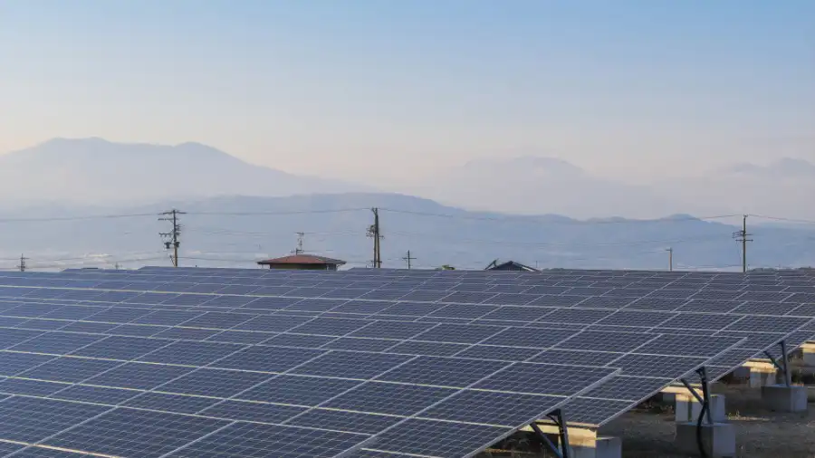 مدار الساعة,أخبار اقتصادية,وزير الطاقة والثروة المعدنية,وزير الصحة,صالح الخرابشة,وزارة البيئة