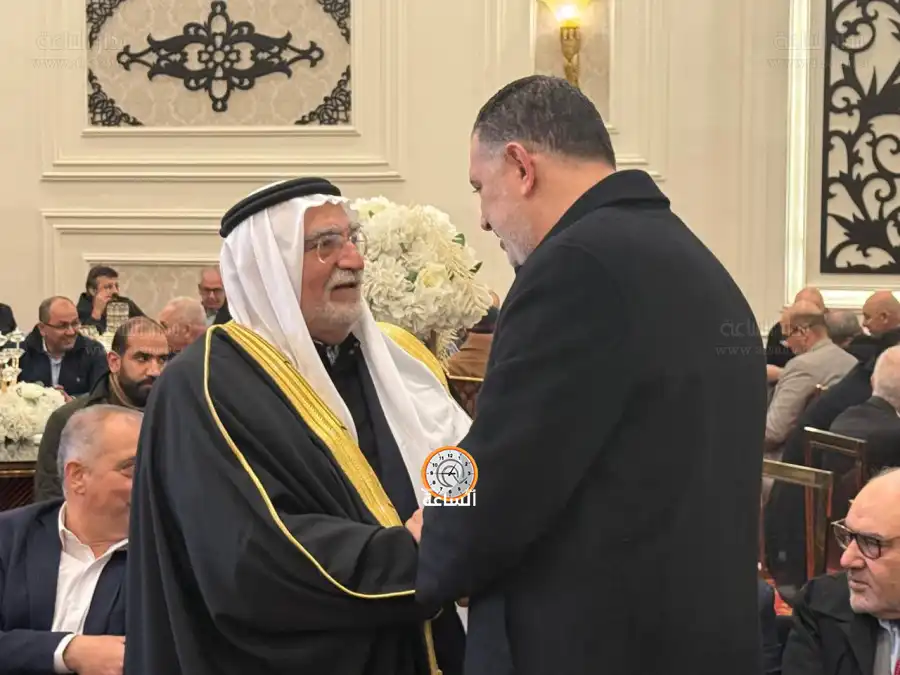 مدار الساعة,Video,فيديو,أخبار المجتمع الأردني