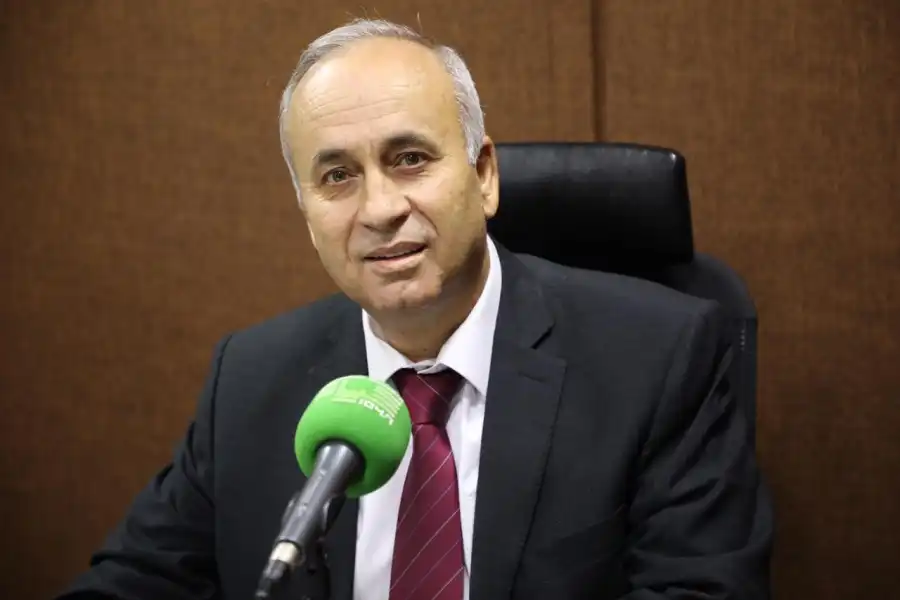 مدار الساعة,أخبار اقتصادية,دائرة ضريبة الدخل والمبيعات,دائرة ضريبة الدخل