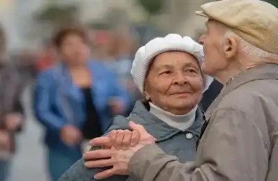 في دراسة تصنف الثدييات الأكثر وفاءا