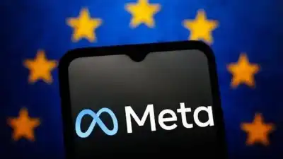 ميتا تستسلم لأوروبا: نهاية الإعلانات المتتبعة..