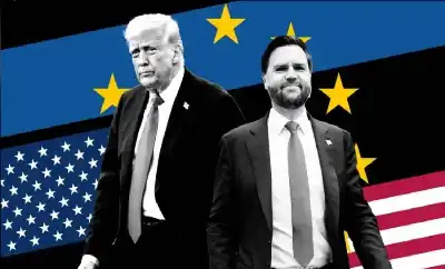 صراع الهوية: هل العلمانية الأوروبية هي