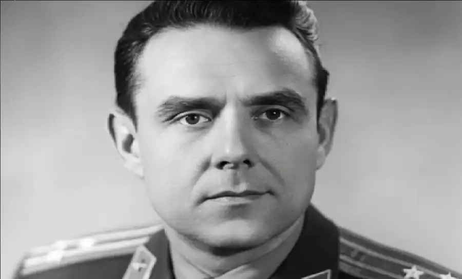 مدار الساعة,أخبار التكنولوجيا، التقنيات