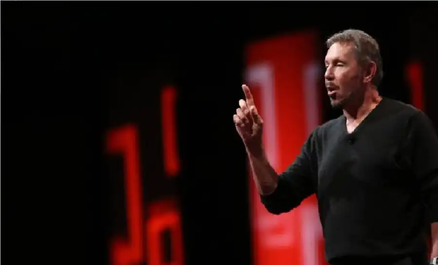 مدار الساعة,أخبار خفيفة ومنوعة