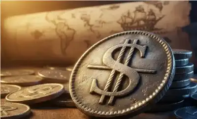 ليس أمريكيا الكشف عن الأصل الإسباني