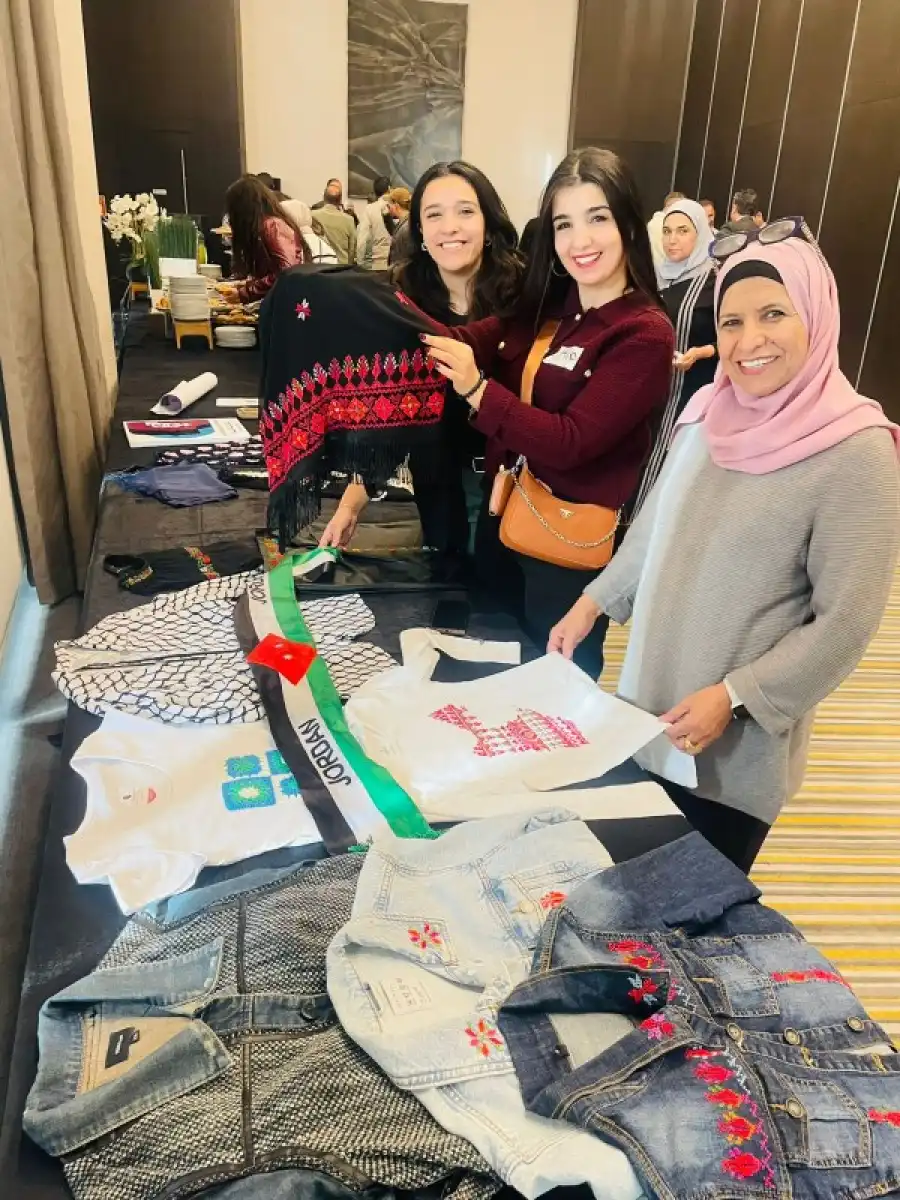 مدار الساعة,أخبار الأردن,اخبار الاردن