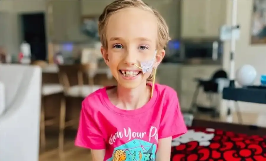 مدار الساعة,أخبار الصحة والأسرة,مواقع التواصل الاجتماعي