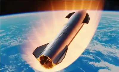 لاعب الشطرنج يتولى القيادة: الذكاء الاصطناعي