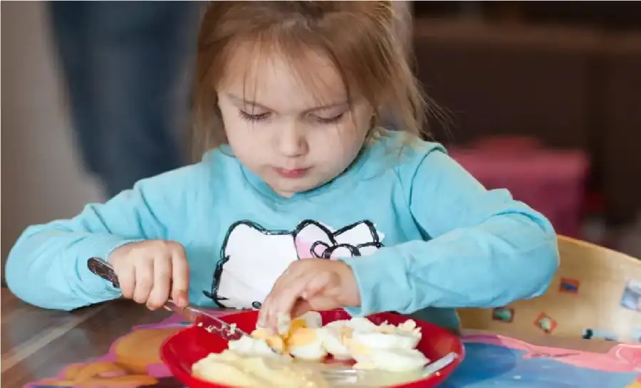 مدار الساعة,أخبار الصحة والأسرة