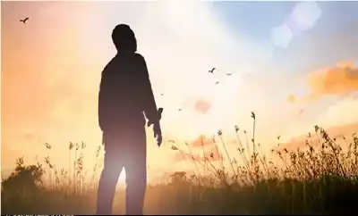 ويل لمن لم يتفكر: كيف تحوّل