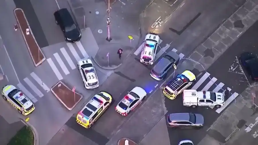 مدار الساعة,أخبار عربية ودولية