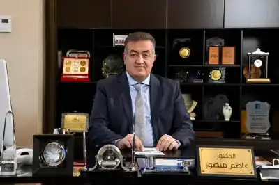 محاضرة حول التحديات الأخلاقية للأطباء في