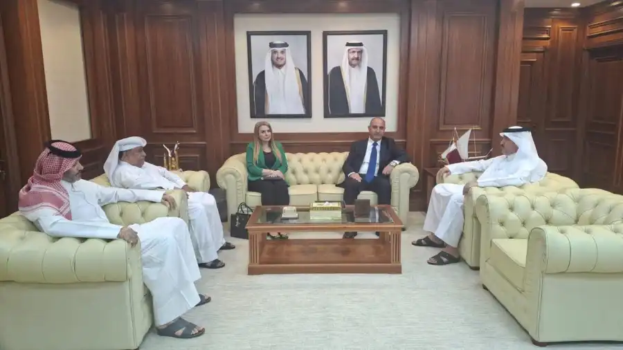 مدار الساعة,أخبار الأردن,اخبار الاردن,المملكة الأردنية الهاشمية,أمانة عمان الكبرى,أمانة عمان,التنمية المستدامة