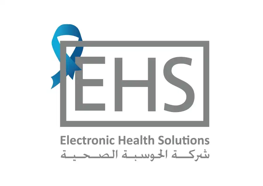 مدار الساعة,أخبار الصحة والأسرة,وزارة الصحة