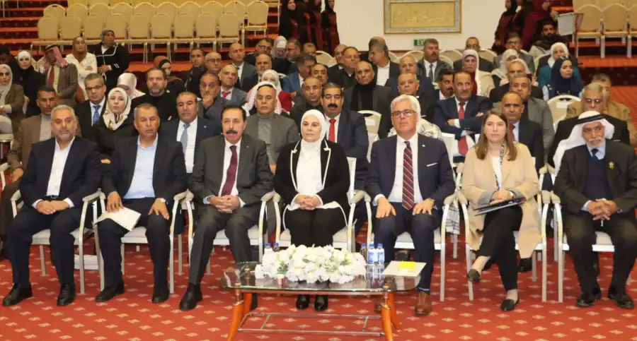 مدار الساعة,مناسبات أردنية,المركز الثقافي الملكي,وزارة التربية والتعليم