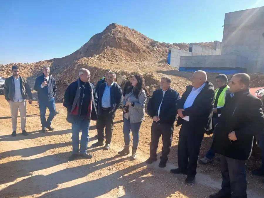 مدار الساعة,أخبار الأردن,اخبار الاردن