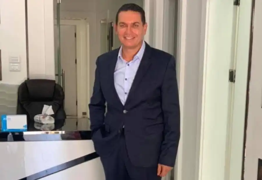 مدار الساعة,أخبار رياضية,تصفيات كأس العالم,الاتحاد الأردني لكرة القدم,كأس العالم,يزن النعيمات