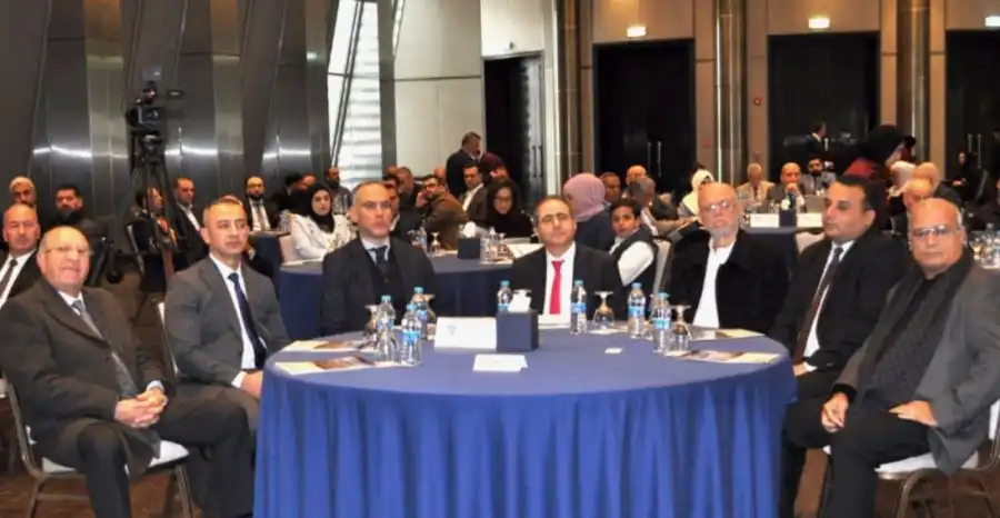 مدار الساعة,أخبار اقتصادية,وزير الاستثمار,الملك عبدالله الثاني,وزارة الاستثمار