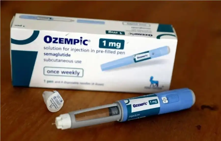 مدار الساعة,أخبار الصحة والأسرة