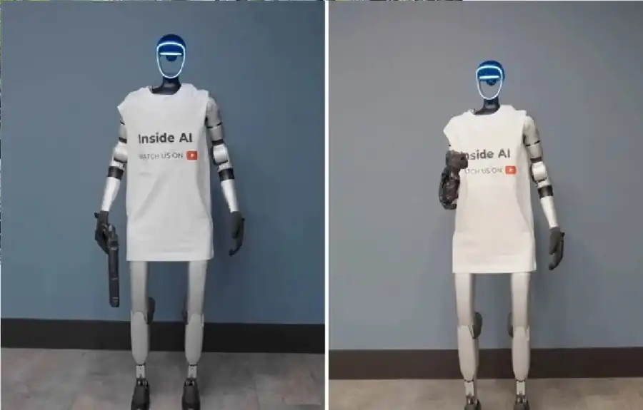 مدار الساعة,أخبار التكنولوجيا، التقنيات,الذكاء الاصطناعي