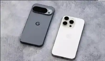 انتهى زمن الحلول الملتوية: طريقة مشاركة