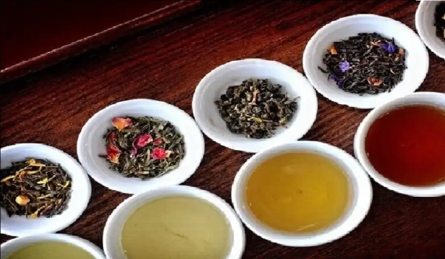 مدار الساعة,أخبار خفيفة ومنوعة