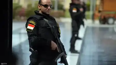 أردنية تنهي حياتها بالقفز من أعلى