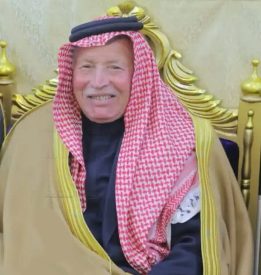 مدار الساعة,مناسبات أردنية,ولي العهد,الملك عبد الله الثاني,الأمير الحسين بن عبد الله الثاني,الأمير علي بن الحسين,الاتحاد الأردني لكرة القدم,منتخب النشامى